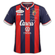 casertana_1.png Thumbnail